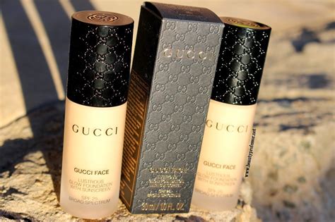 gucci foundation 180|gucci face gloss.